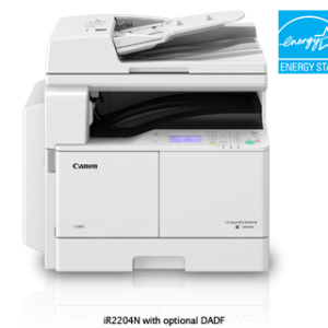 canon 4225 printer driver for mac canon 4225 printer driver for mac